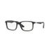 Ray Ban Kids RY1570